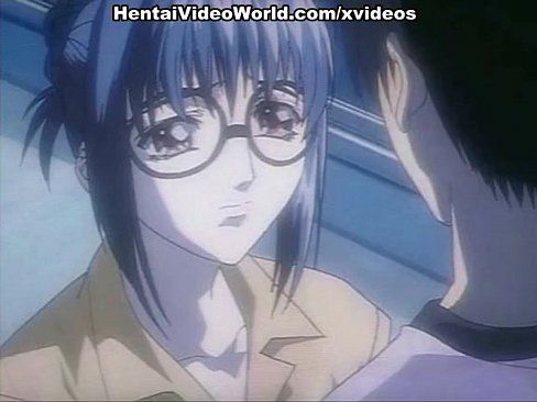 The Bizarre Cage vol.3 02 www.hentaivideoworld.com - 4 min 13