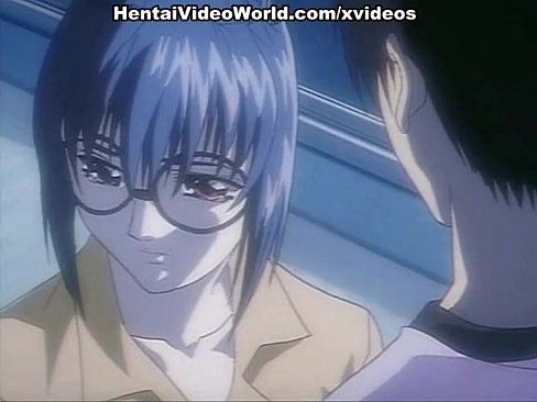 The Bizarre Cage vol.3 02 www.hentaivideoworld.com - 4 min 14