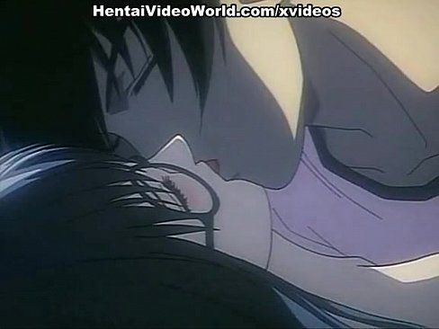 The Bizarre Cage vol.3 02 www.hentaivideoworld.com - 4 min 17