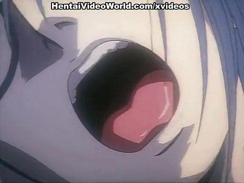 The Bizarre Cage vol.3 02 www.hentaivideoworld.com - 4 min 26