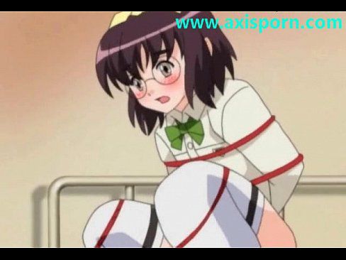 Hot Young Anime Young Anal fuck with big dick - 3 min 22