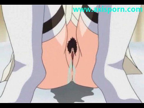 Hot Young Anime Young Anal fuck with big dick - 3 min 23