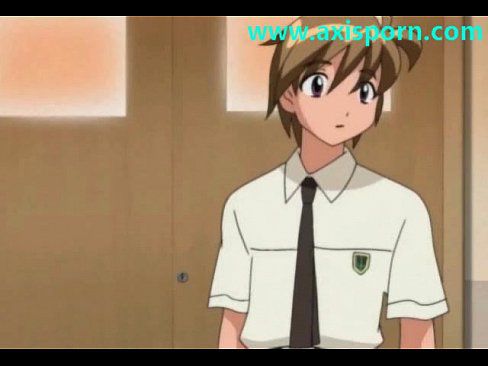 Hot Young Anime Young Anal fuck with big dick - 3 min 3