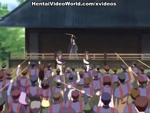 Daiakuji ep.3 02 www.hentaivideoworld.com - 8 min 10