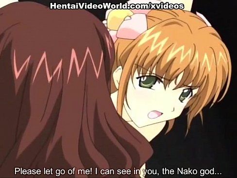 Daiakuji ep.3 02 www.hentaivideoworld.com - 8 min 11