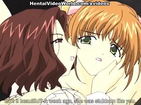 Daiakuji ep.3 02 www.hentaivideoworld.com - 8 min 12