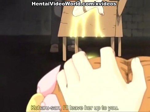 Daiakuji ep.3 02 www.hentaivideoworld.com - 8 min 14