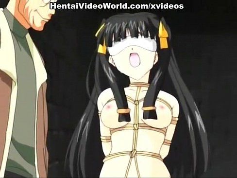 Daiakuji ep.3 02 www.hentaivideoworld.com - 8 min 15