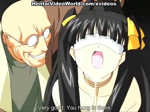 Daiakuji ep.3 02 www.hentaivideoworld.com - 8 min 16