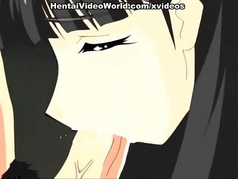 Daiakuji ep.3 02 www.hentaivideoworld.com - 8 min 18