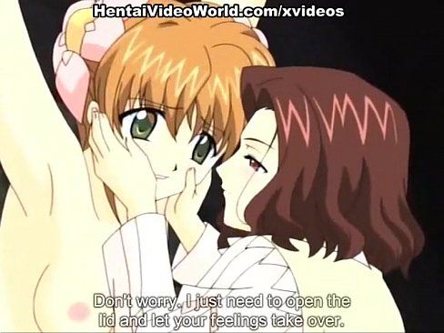 Daiakuji ep.3 02 www.hentaivideoworld.com - 8 min 20