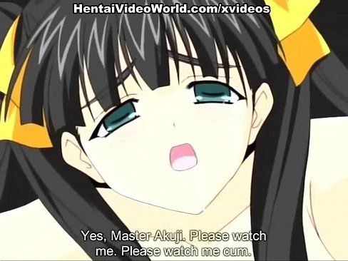 Daiakuji ep.3 02 www.hentaivideoworld.com - 8 min 24