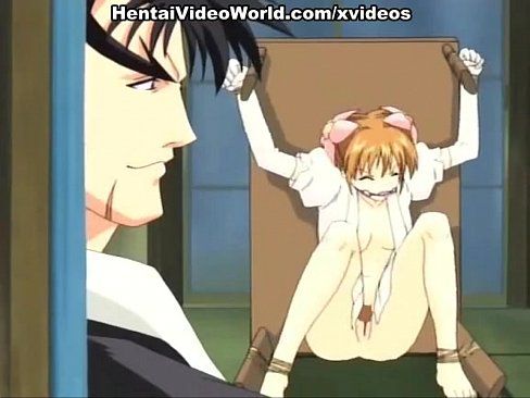 Daiakuji ep.3 02 www.hentaivideoworld.com - 8 min 3