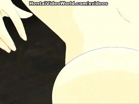 Daiakuji ep.3 02 www.hentaivideoworld.com - 8 min 30