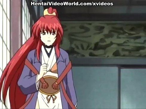 Daiakuji ep.3 02 www.hentaivideoworld.com - 8 min 4