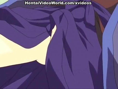 Daiakuji ep.3 02 www.hentaivideoworld.com - 8 min 5