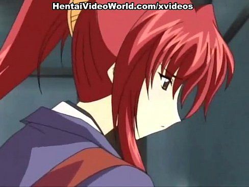 Daiakuji ep.3 02 www.hentaivideoworld.com - 8 min 6