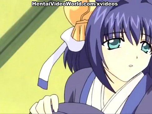 Daiakuji ep.3 02 www.hentaivideoworld.com - 8 min 8