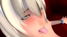 964392_Hentai 3D Collection 3.240p 7