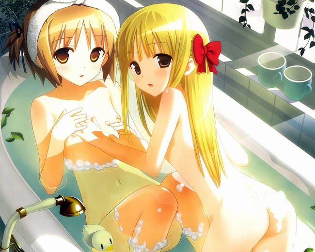 The second erotic image of the girl who is a small breast [50 pieces] tsu! Part37 42