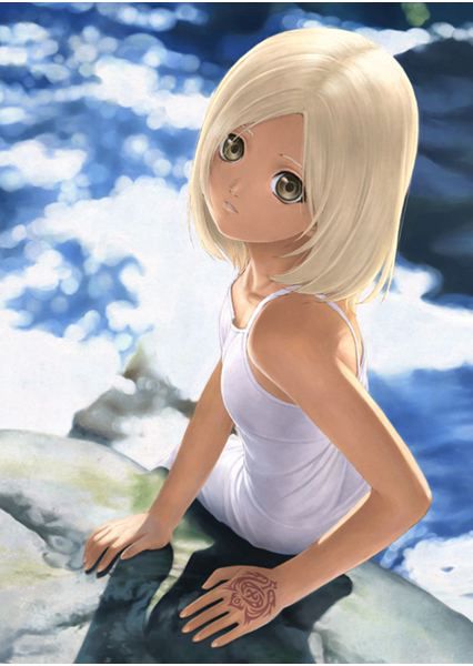 The second erotic image of the girl who is a small breast [50 pieces] tsu! Part37 46