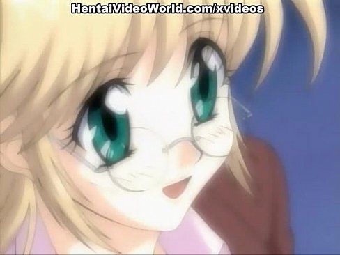 Five Card vol.2 03 www.hentaivideoworld.com - 6 min 11