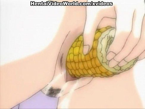 Five Card vol.2 03 www.hentaivideoworld.com - 6 min 13