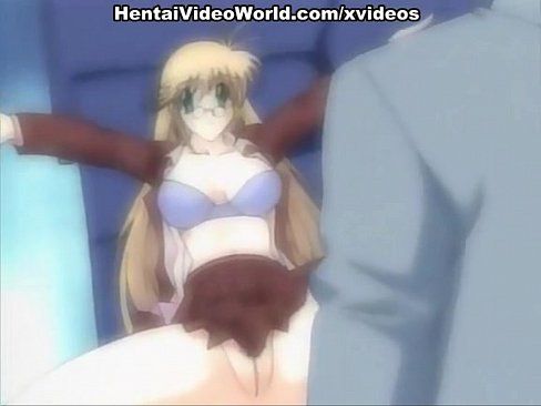 Five Card vol.2 03 www.hentaivideoworld.com - 6 min 16