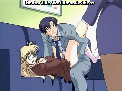 Five Card vol.2 03 www.hentaivideoworld.com - 6 min 17