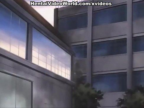 Five Card vol.2 03 www.hentaivideoworld.com - 6 min 19