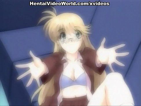 Five Card vol.2 03 www.hentaivideoworld.com - 6 min 2