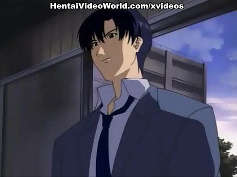 Five Card vol.2 03 www.hentaivideoworld.com - 6 min 20