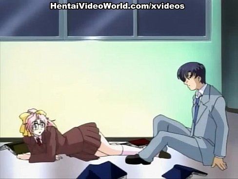 Five Card vol.2 03 www.hentaivideoworld.com - 6 min 28