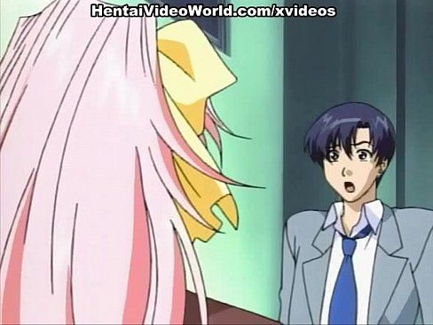 Five Card vol.2 03 www.hentaivideoworld.com - 6 min 29