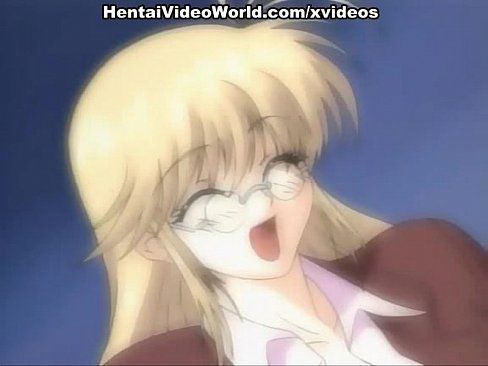 Five Card vol.2 03 www.hentaivideoworld.com - 6 min 3