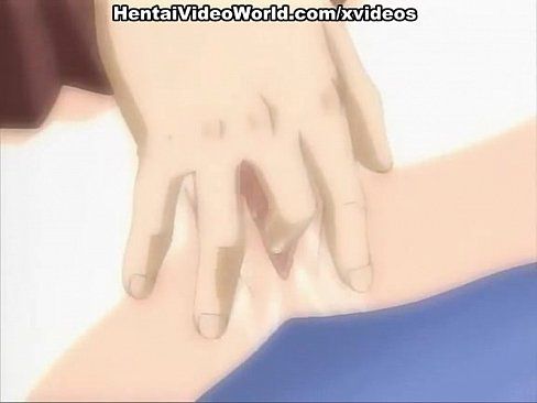 Five Card vol.2 03 www.hentaivideoworld.com - 6 min 4