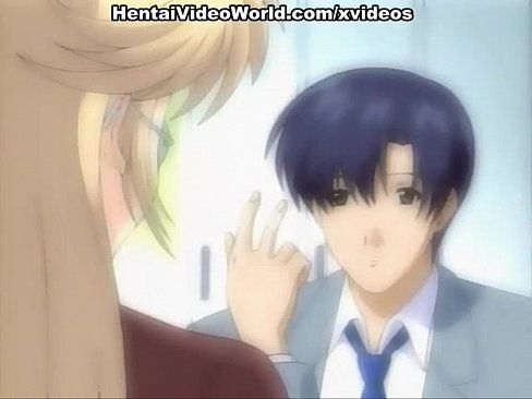 Five Card vol.2 03 www.hentaivideoworld.com - 6 min 5