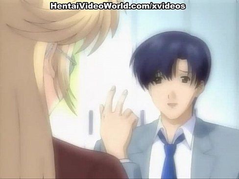 Five Card vol.2 03 www.hentaivideoworld.com - 6 min 7