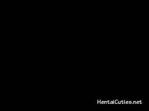 Busty anime nurses sucking a patients cock - 5 min 9