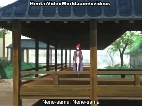 Daiakuji ep.3 01 www.hentaivideoworld.com - 9 min 19