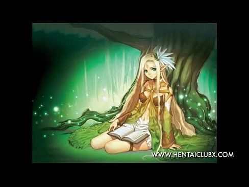 fan service  Anime Girls Collection 14 Hentai Ecchi Kawaii Cute Manga Anime AymericTheNightmare - 6 min 16