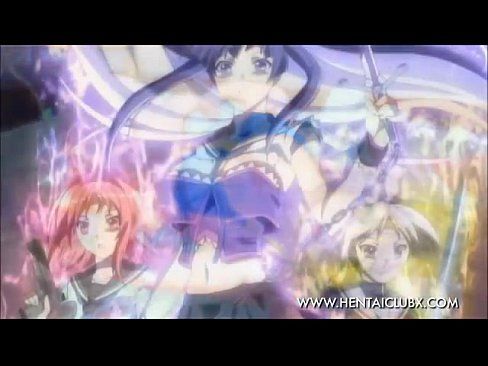 fan service  Anime Girls Collection 14 Hentai Ecchi Kawaii Cute Manga Anime AymericTheNightmare - 6 min 24