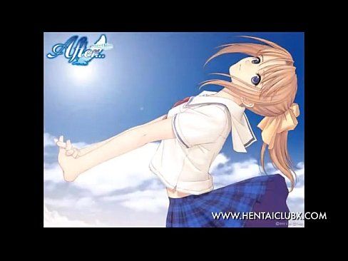 fan service  Anime Girls Collection 14 Hentai Ecchi Kawaii Cute Manga Anime AymericTheNightmare - 6 min 9