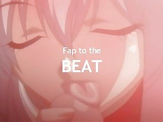 Fap to the Beat 1