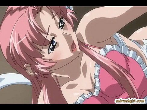 Sexy anime hot fucking wetpussy and creampie - 7 min 23