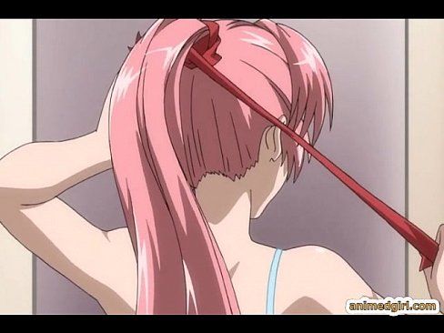 Sexy anime hot fucking wetpussy and creampie - 7 min 6
