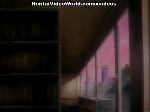 Luv Wave vol.3 02 www.hentaivideoworld.com - 10 sec 11
