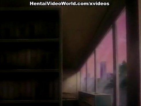 Luv Wave vol.3 02 www.hentaivideoworld.com - 10 sec 12