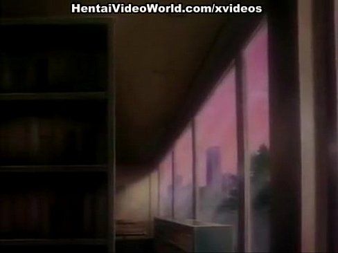 Luv Wave vol.3 02 www.hentaivideoworld.com - 10 sec 9