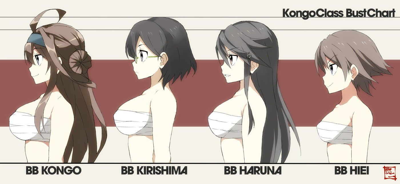 Beautiful breasts from the big breasts of the size, the shape of the second daughter, I can compare various images summary now 20